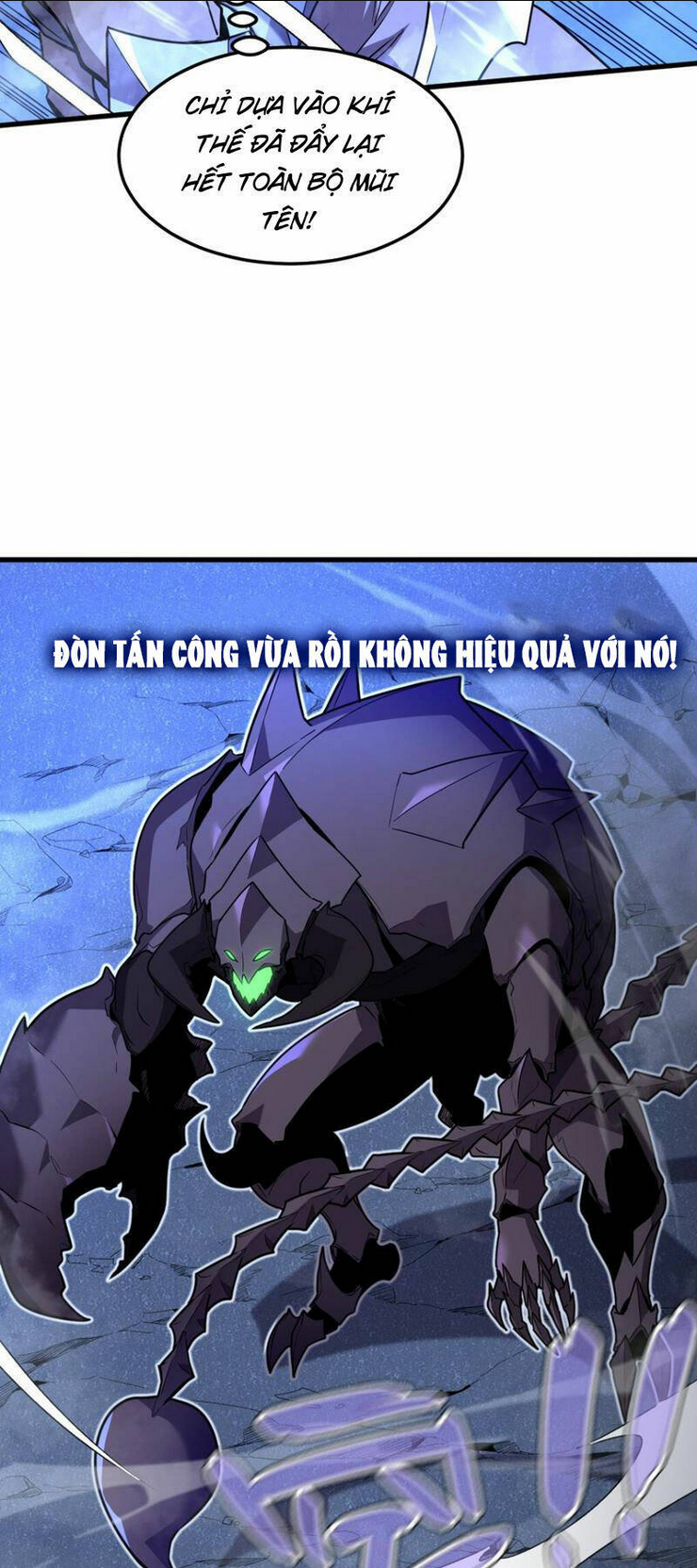 Chương 6 - Trang 15