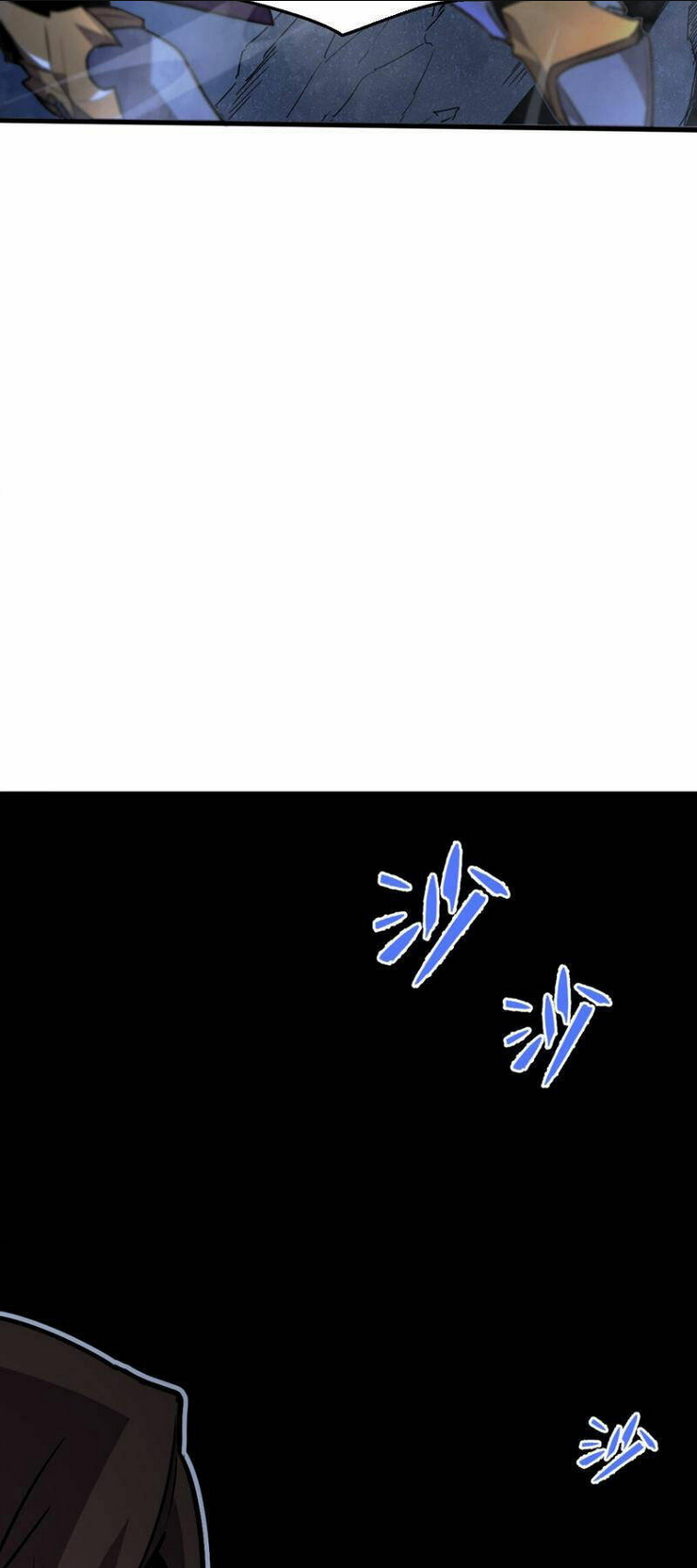 Chương 6 - Trang 17
