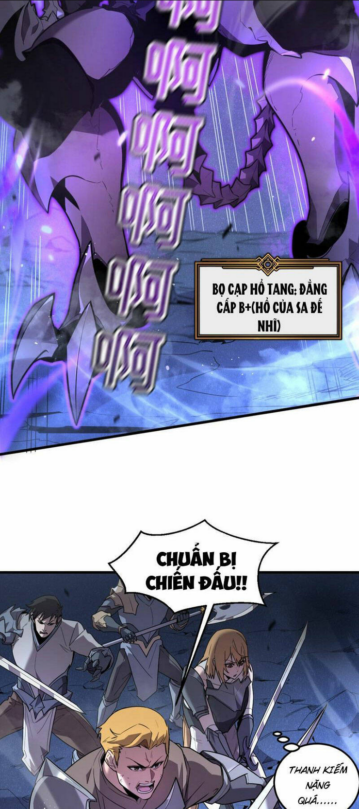 Chương 6 - Trang 3
