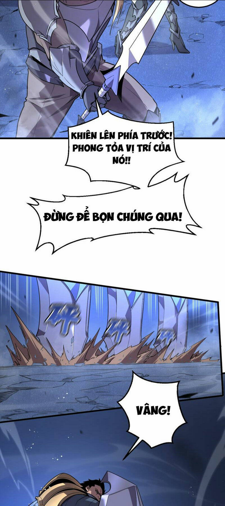 Chương 6 - Trang 4