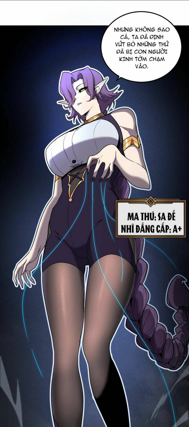 Chương 6 - Trang 33