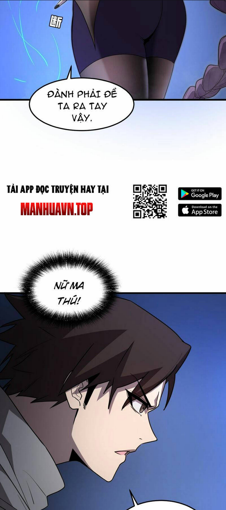 Chương 6 - Trang 35