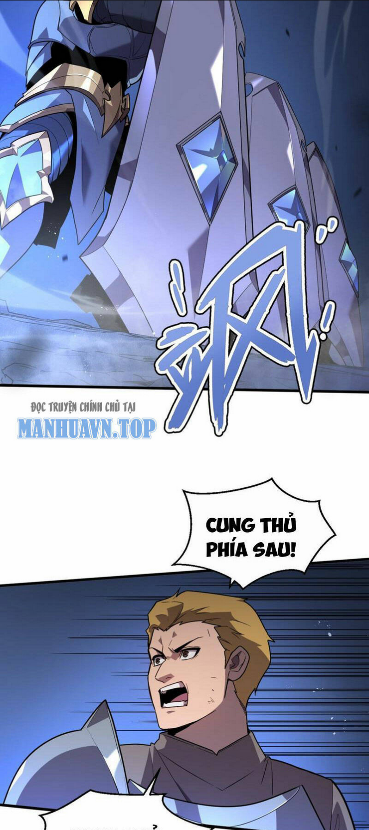 Chương 6 - Trang 5