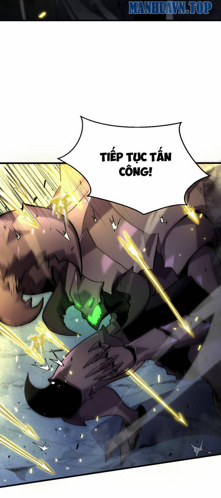 Chương 6 - Trang 10