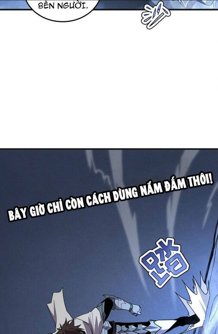 Chương 7 - Trang 2