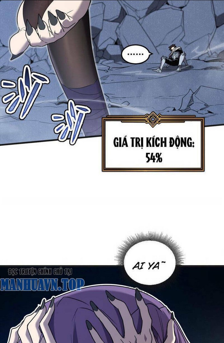 Chương 7 - Trang 12