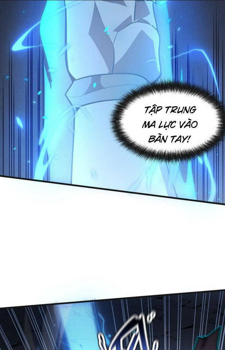 Chương 7 - Trang 20