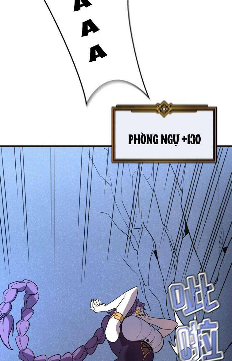 Chương 7 - Trang 31