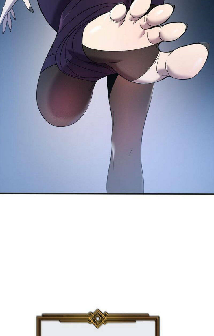 Chương 7 - Trang 39