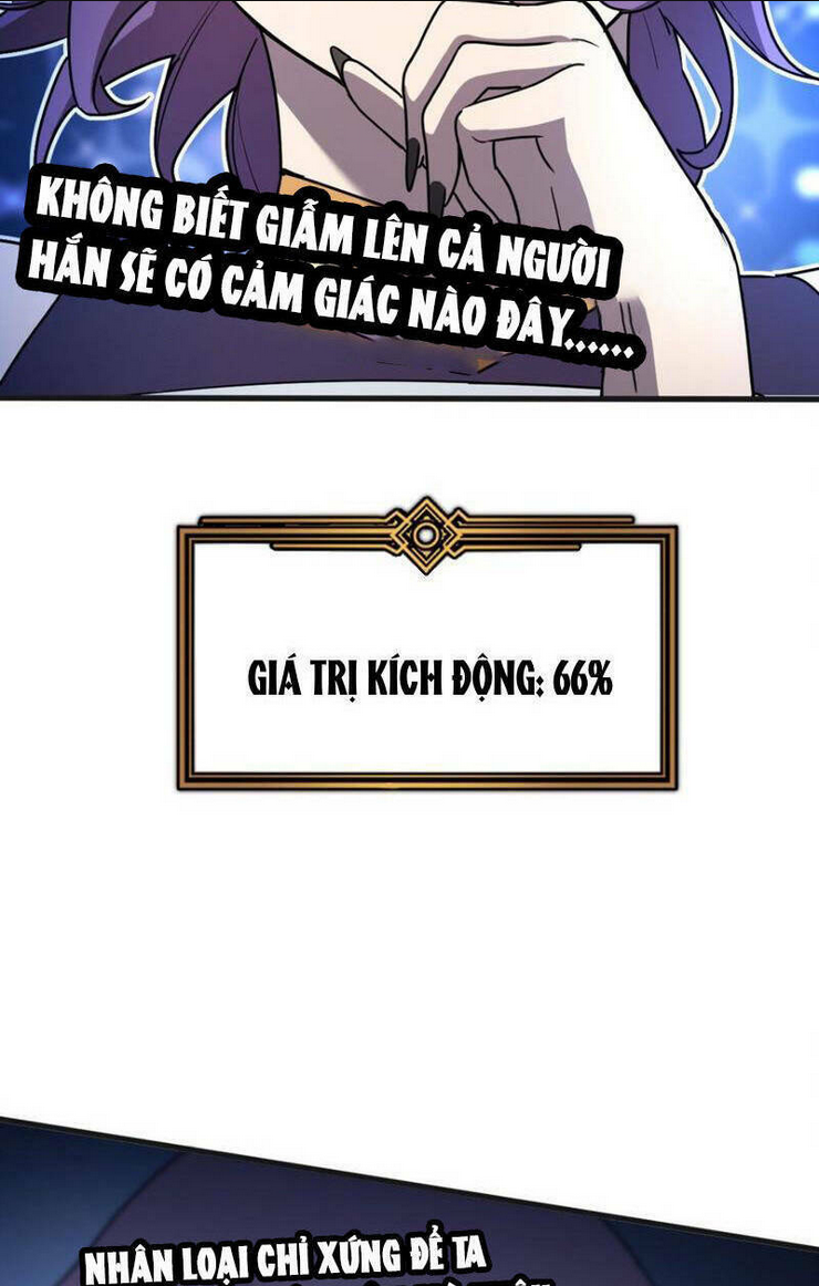 Chương 7 - Trang 42