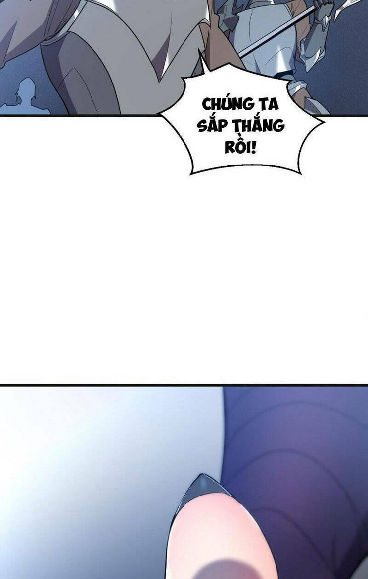 Chương 7 - Trang 46