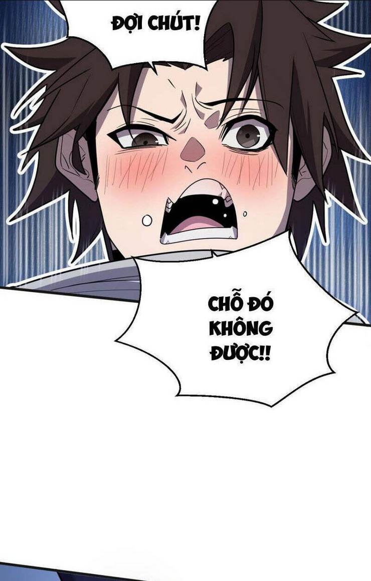 Chương 7 - Trang 57