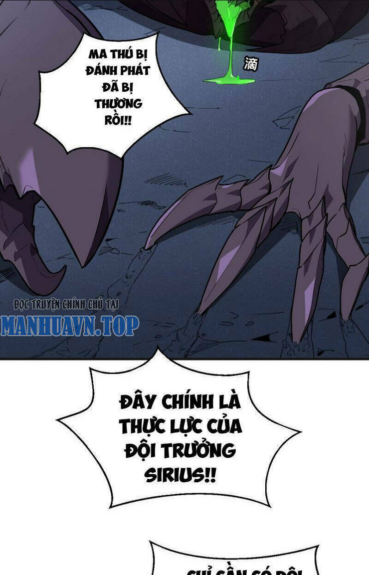 Chương 7 - Trang 86
