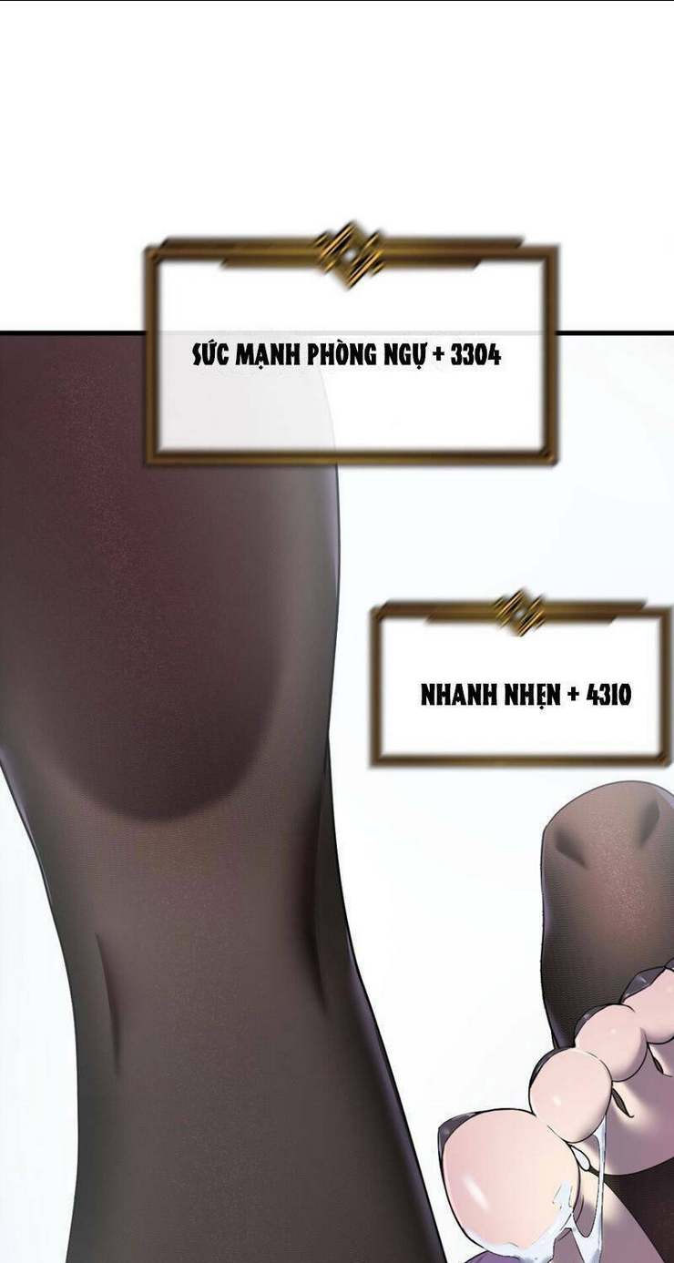 Chương 8 - Trang 21