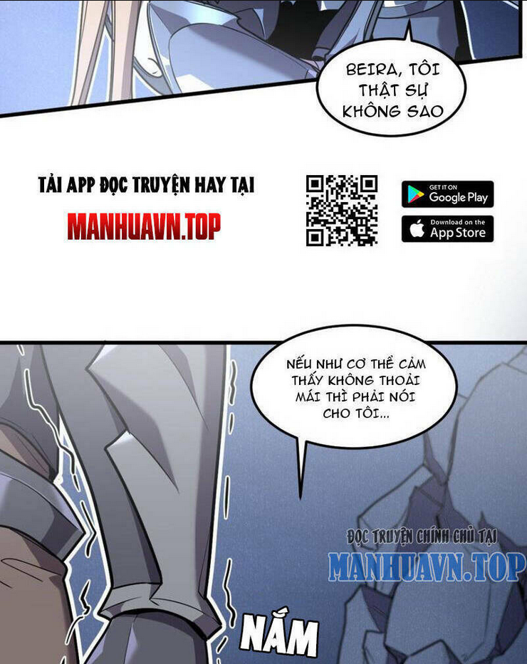 Chương 8 - Trang 53