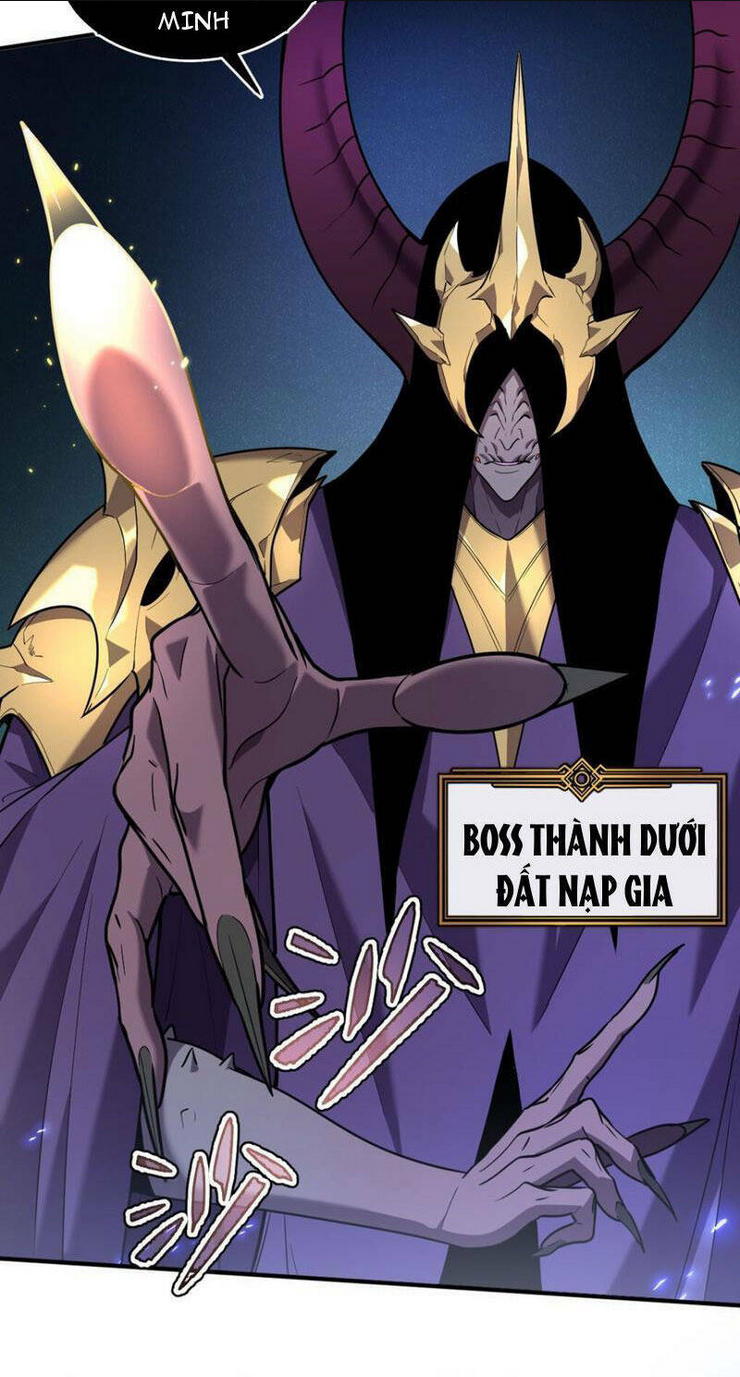 Chương 8 - Trang 69