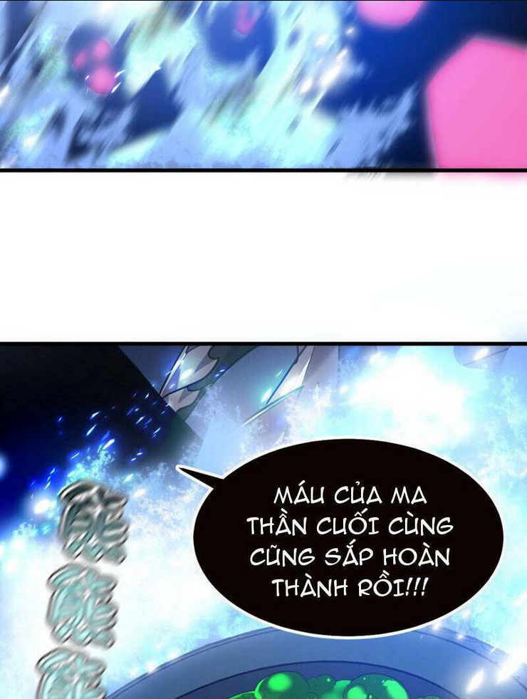 Chương 8 - Trang 81