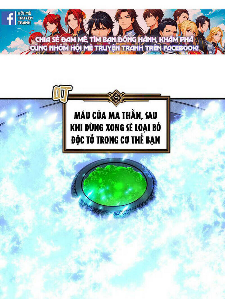 Chương 8 - Trang 90