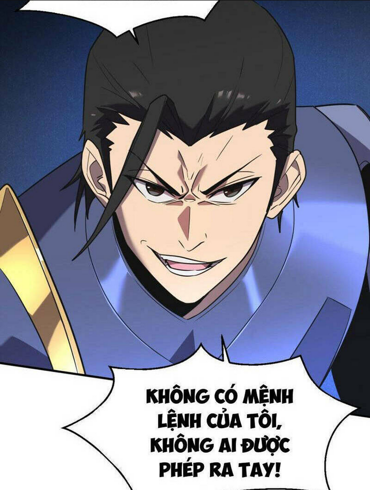 Chương 8 - Trang 94