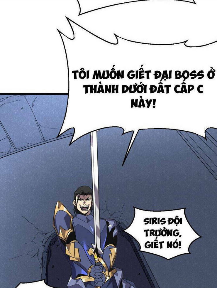 Chương 8 - Trang 95