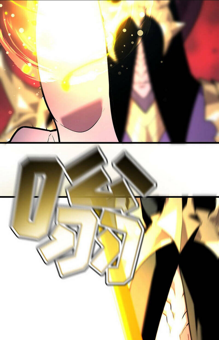 Chương 9 - Trang 11