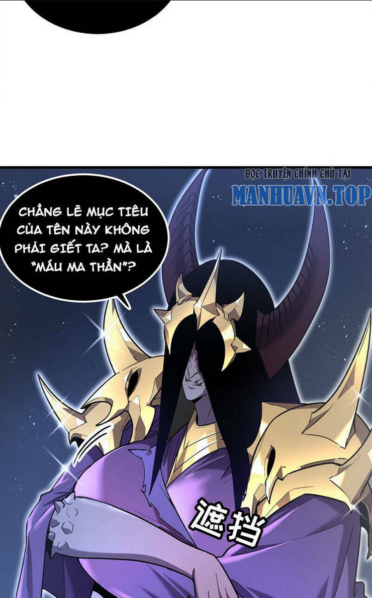 Chương 9 - Trang 101