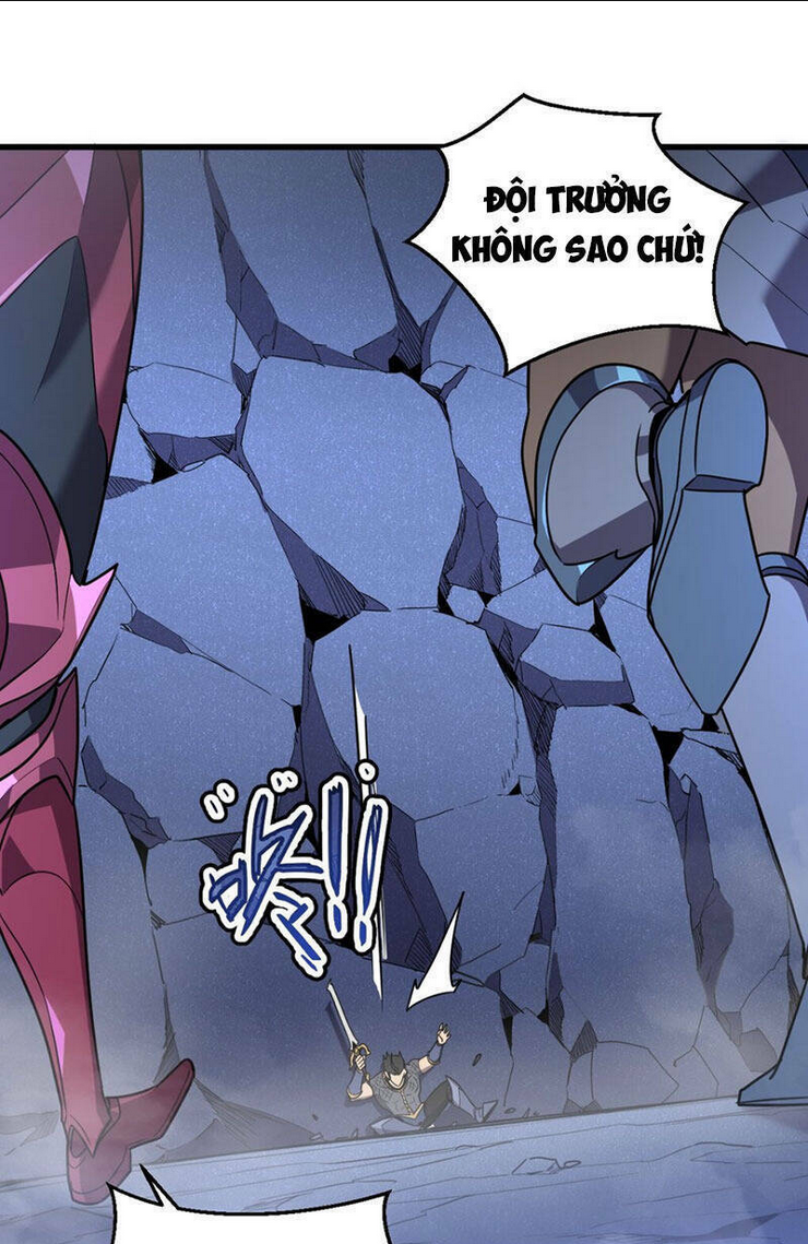 Chương 9 - Trang 19