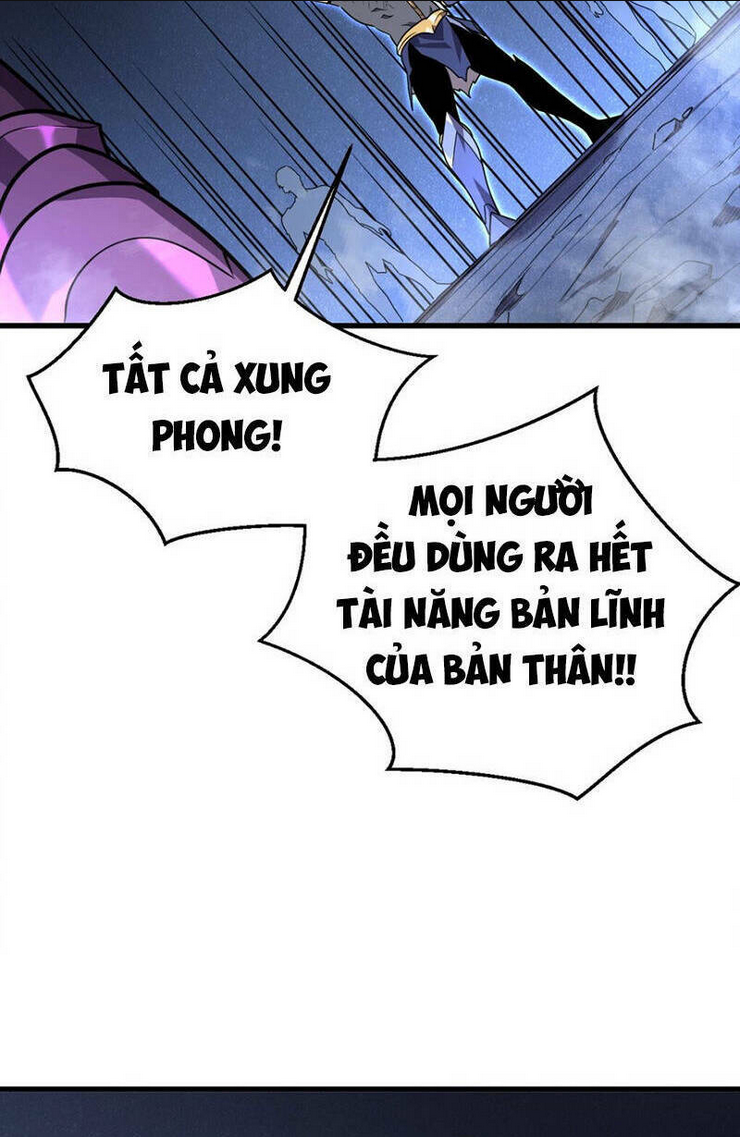 Chương 9 - Trang 29