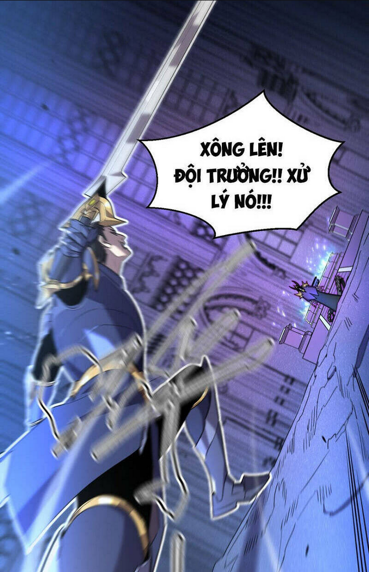 Chương 9 - Trang 4