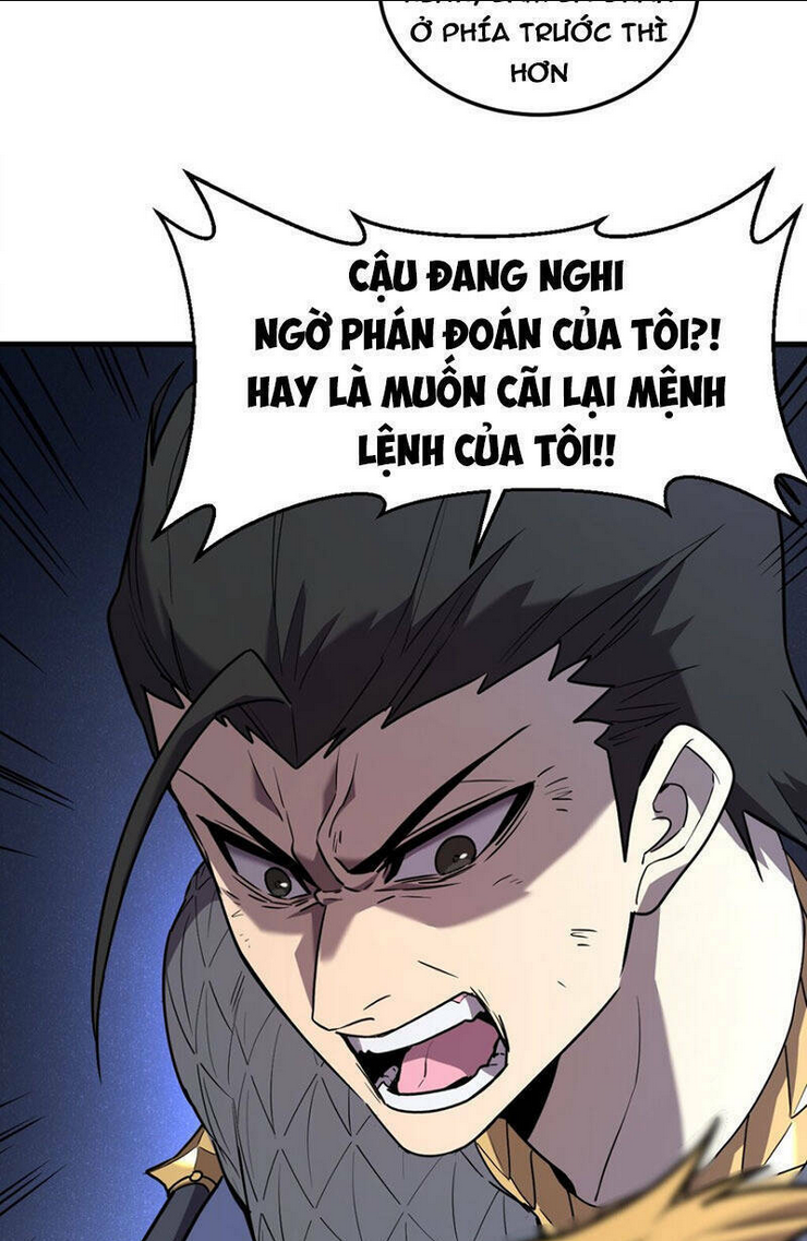 Chương 9 - Trang 31