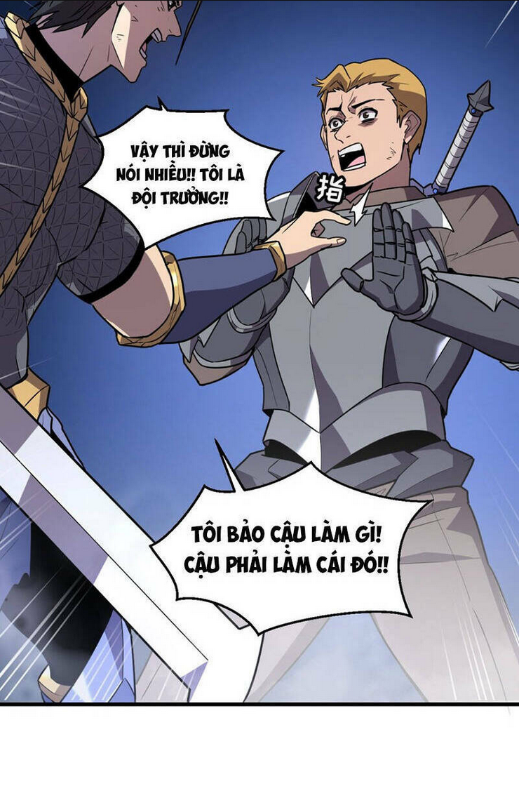 Chương 9 - Trang 33
