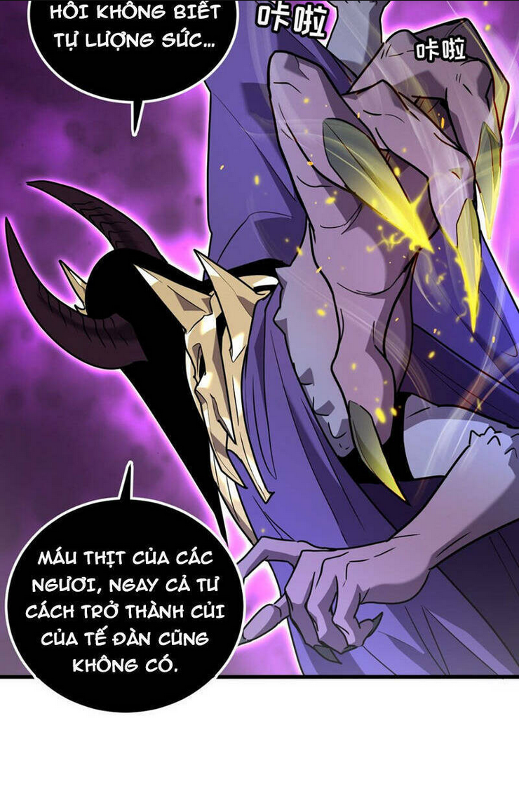 Chương 9 - Trang 38