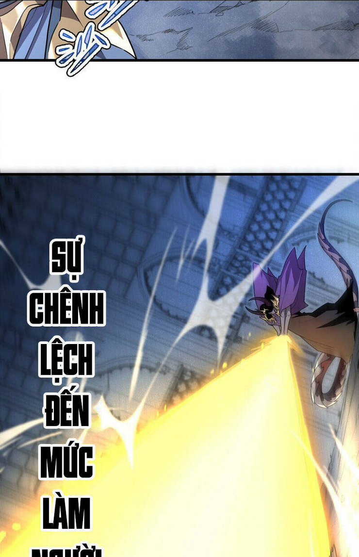 Chương 9 - Trang 42