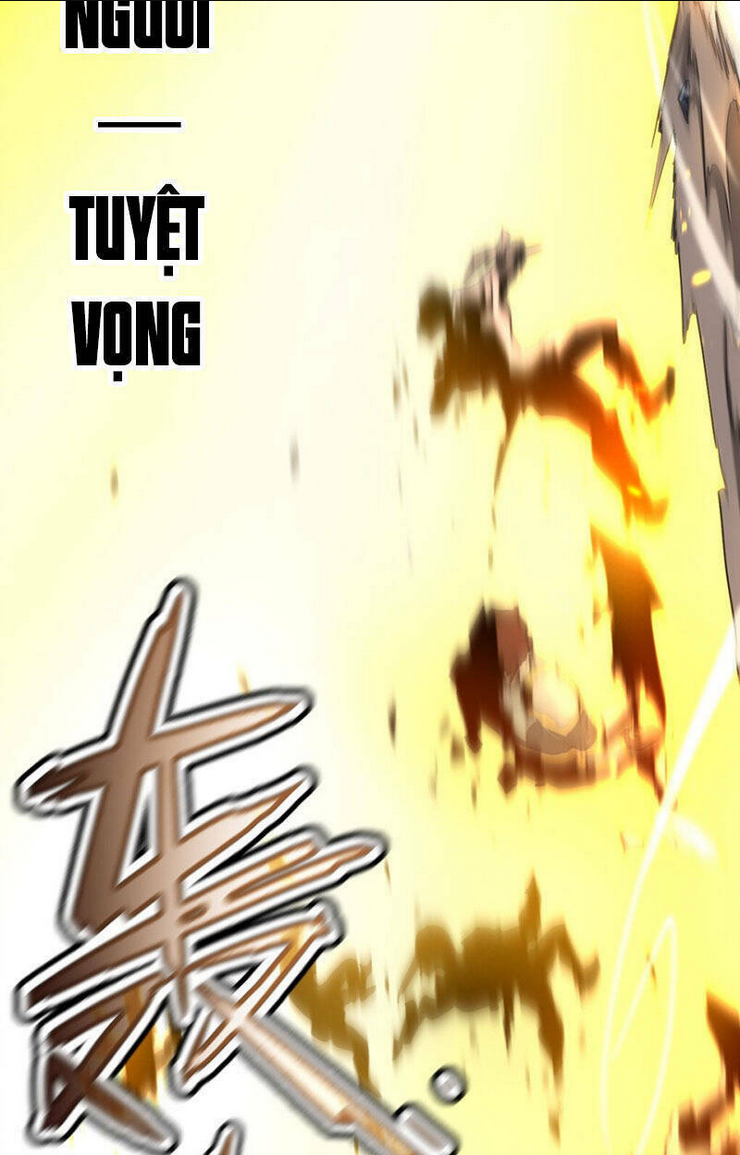 Chương 9 - Trang 43