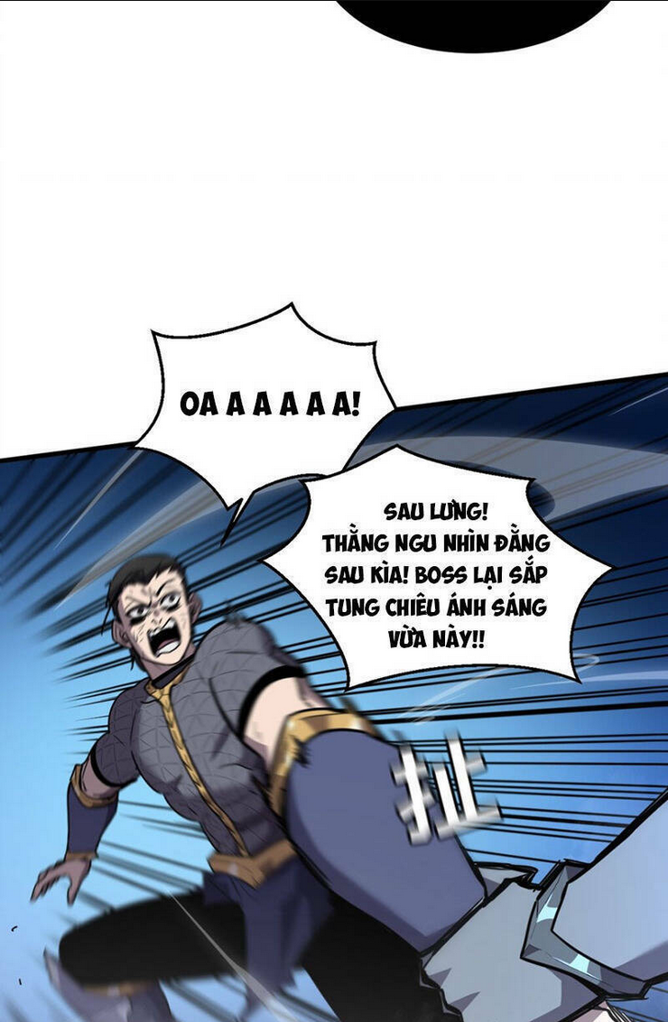 Chương 9 - Trang 65