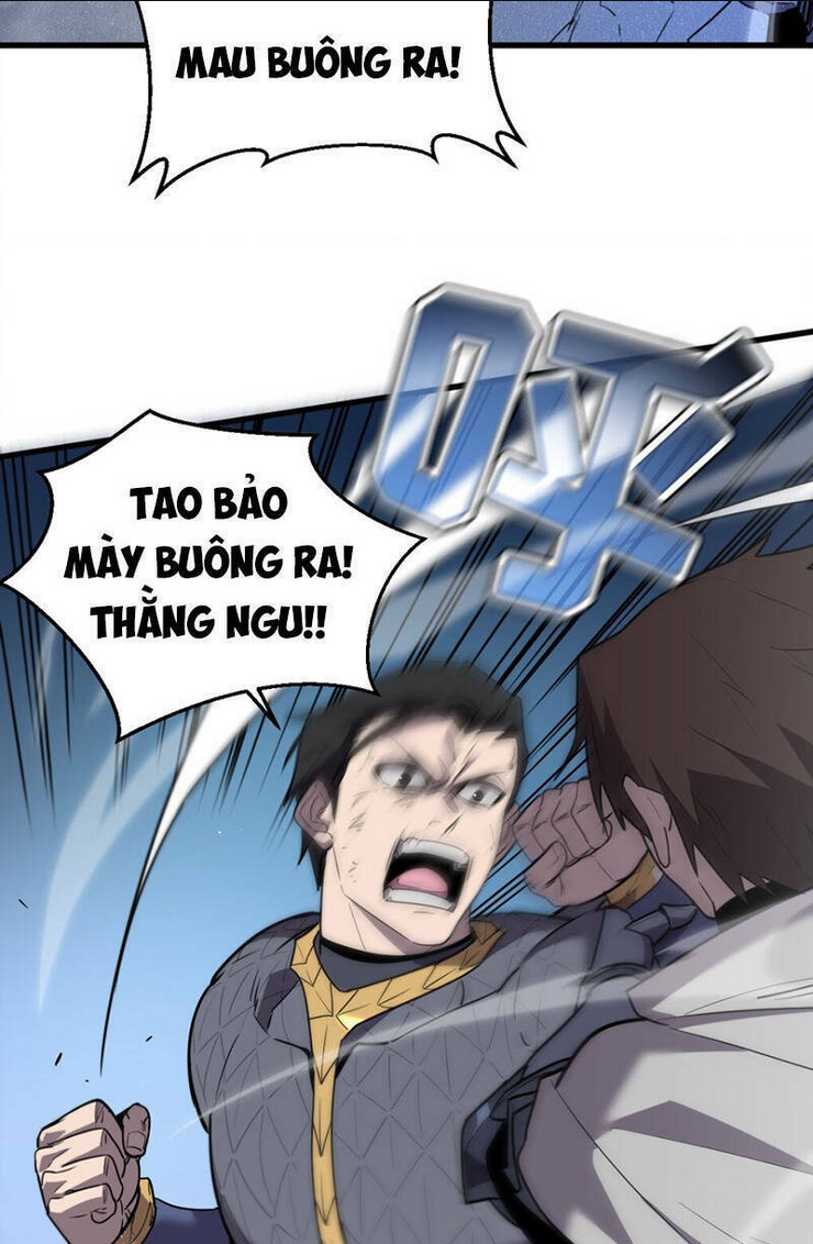 Chương 9 - Trang 68
