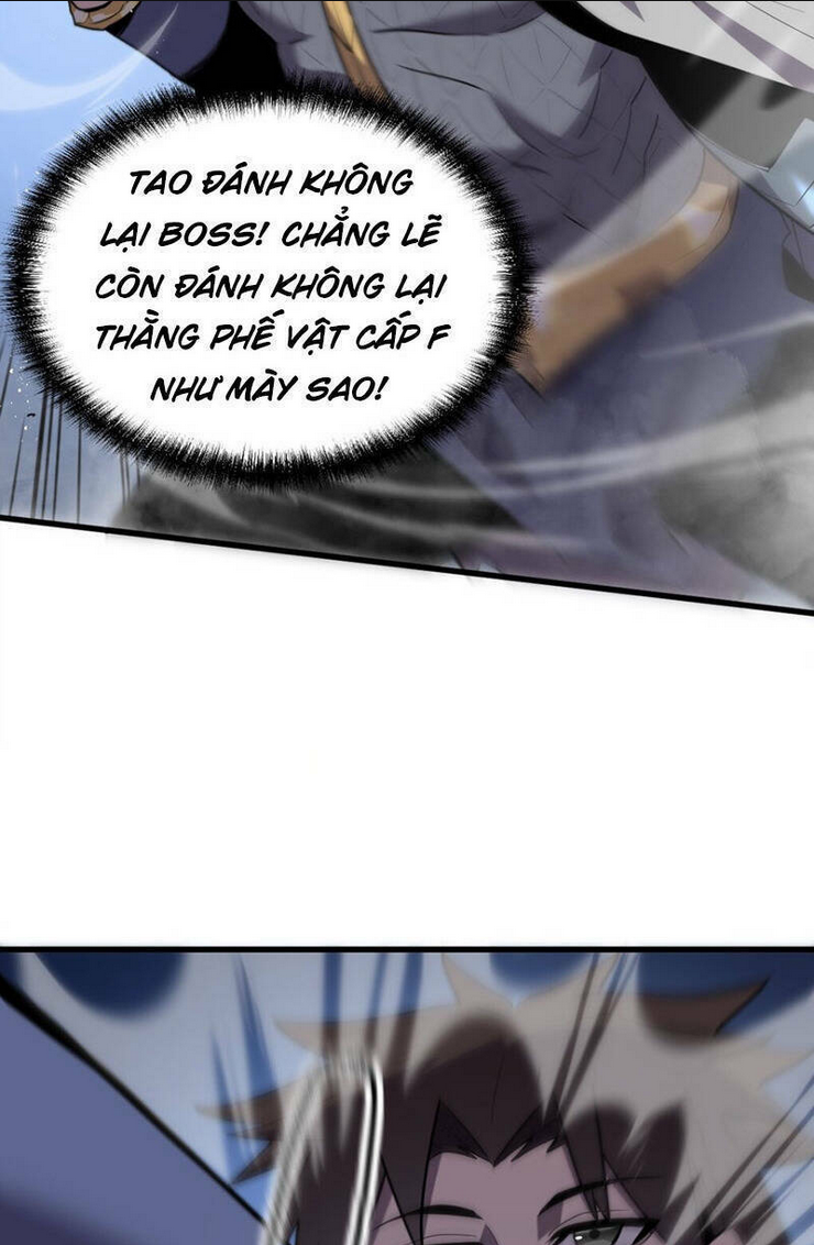 Chương 9 - Trang 69
