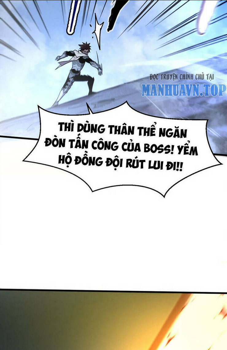 Chương 9 - Trang 76