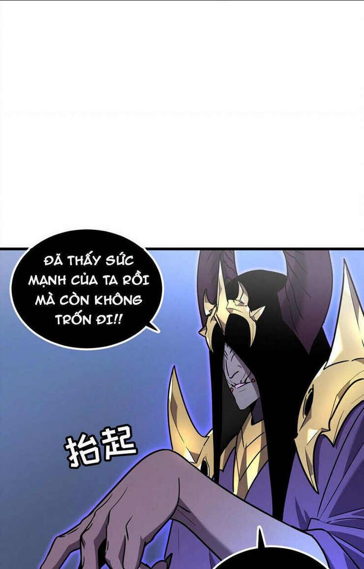 Chương 9 - Trang 90