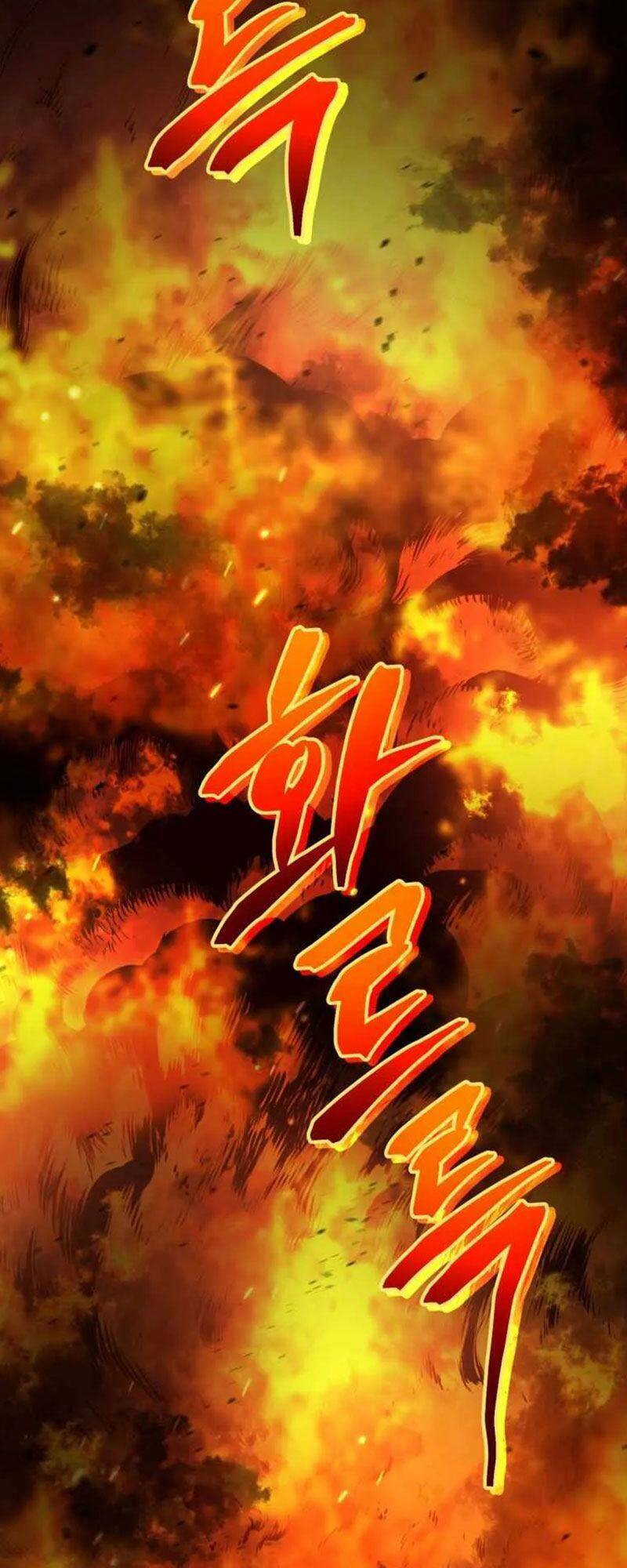 Chương 1 - Trang 2