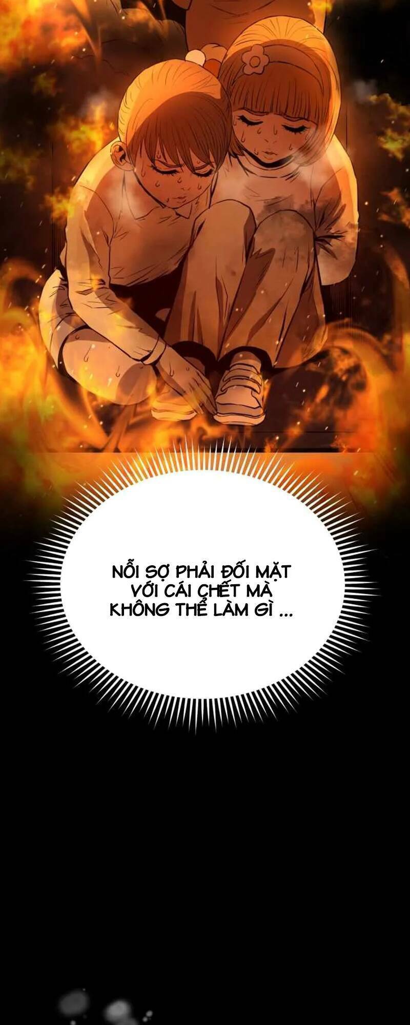 Chương 1 - Trang 32