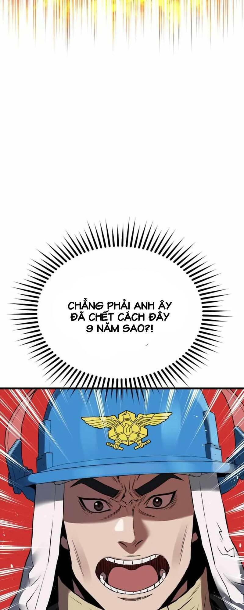 Chương 1 - Trang 50