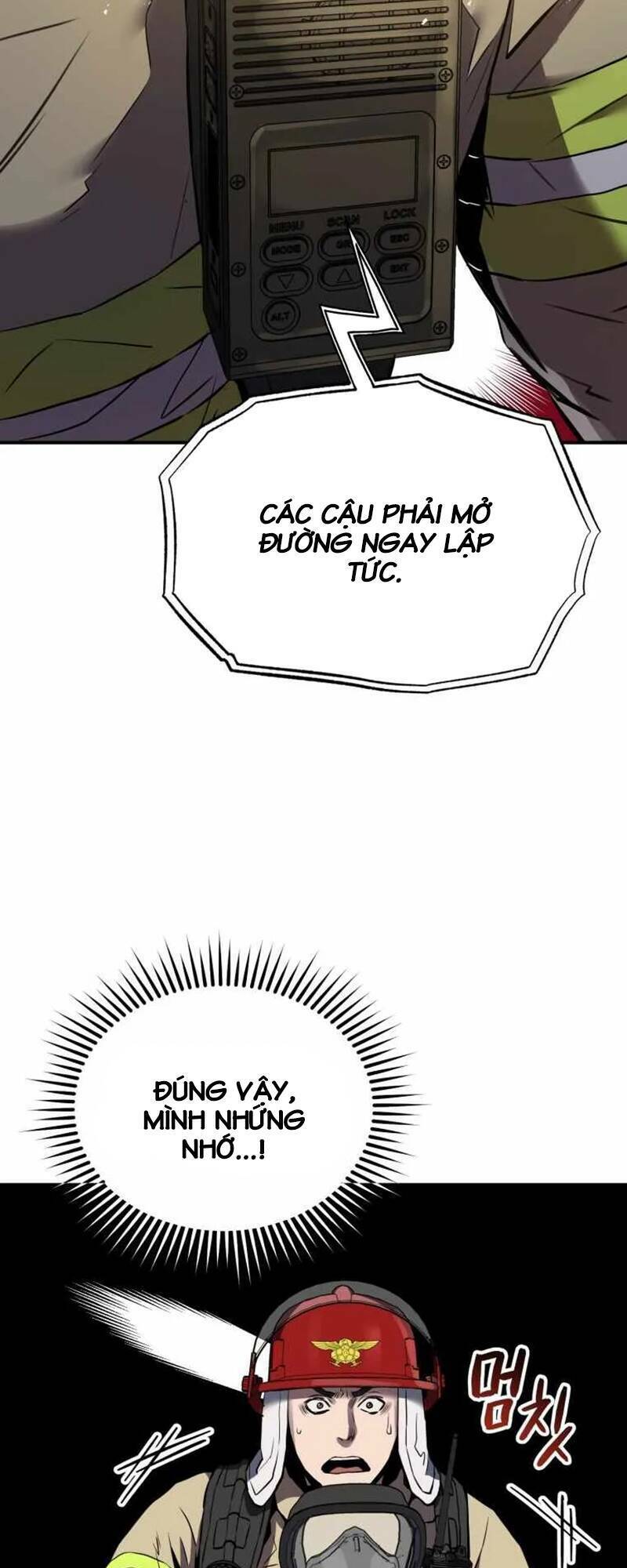 Chương 1 - Trang 55