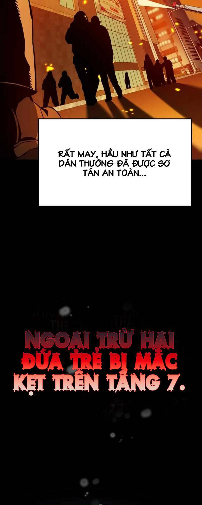 Chương 1 - Trang 59