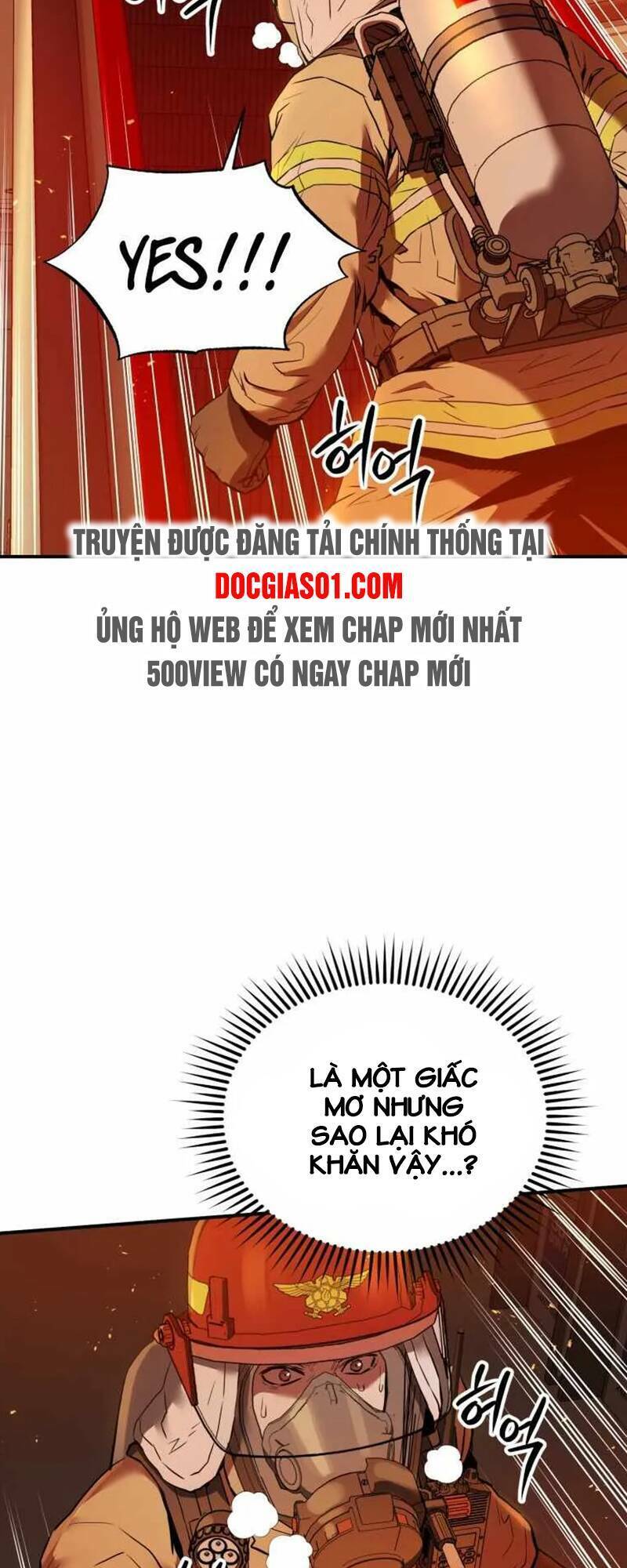 Chương 1 - Trang 73