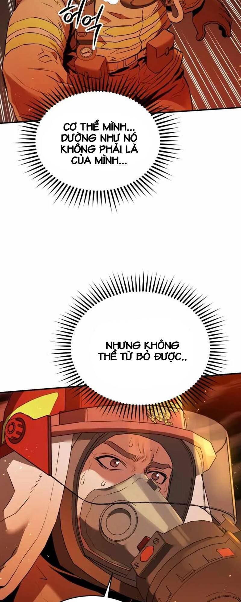 Chương 1 - Trang 74