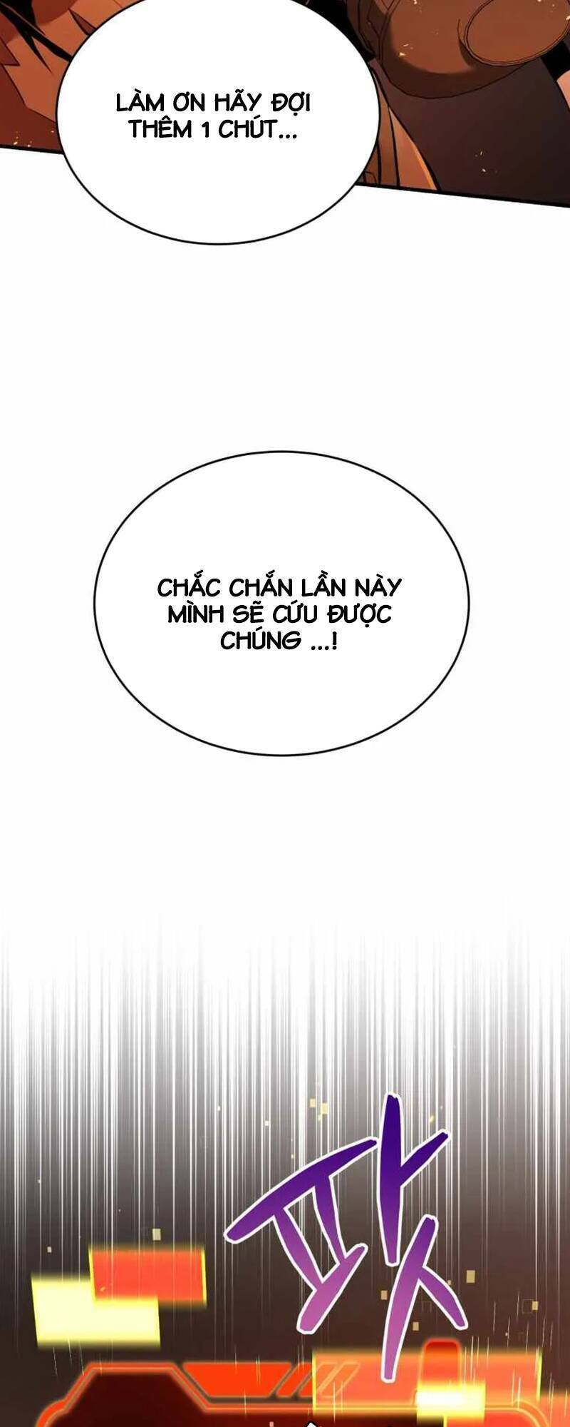 Chương 1 - Trang 75