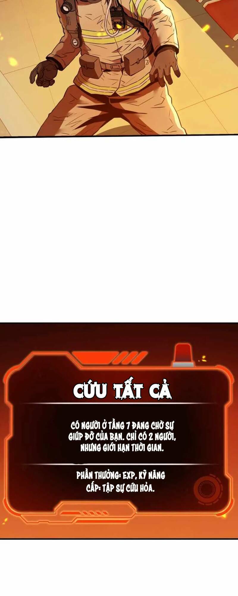 Chương 1 - Trang 78