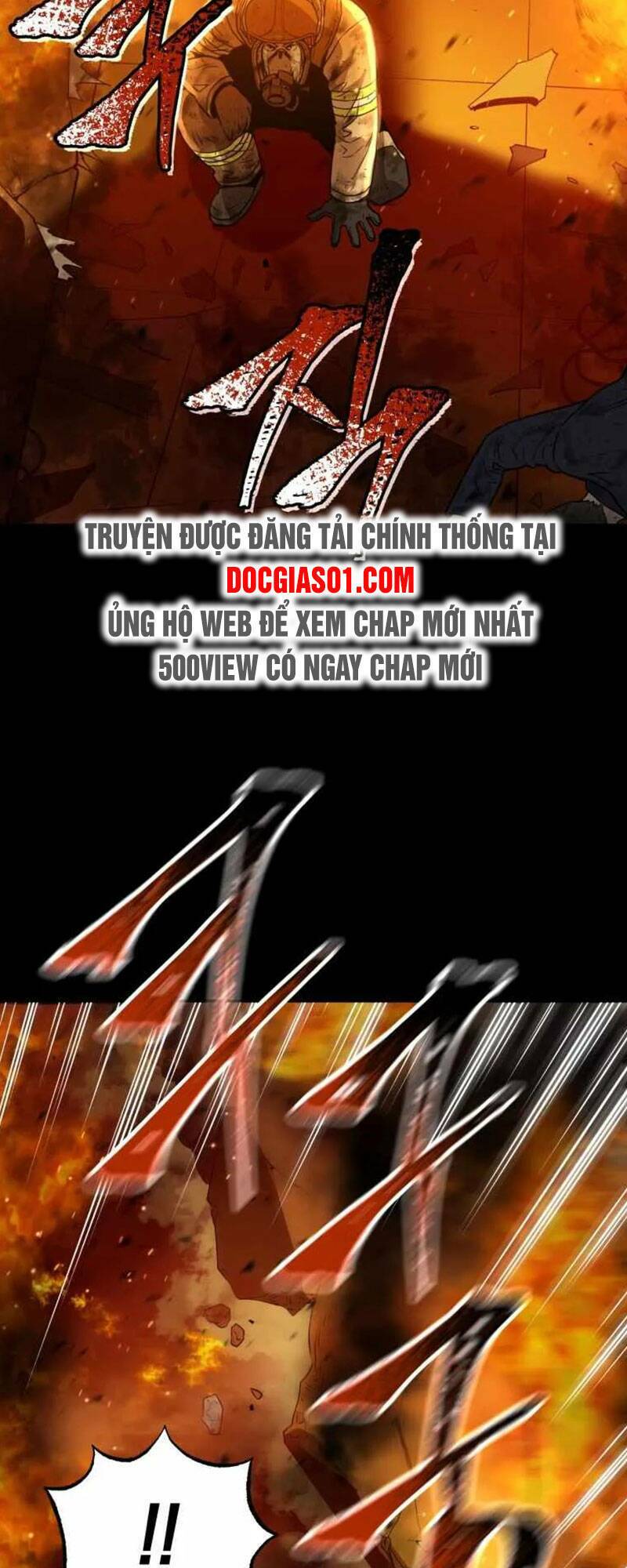 Chương 1 - Trang 9