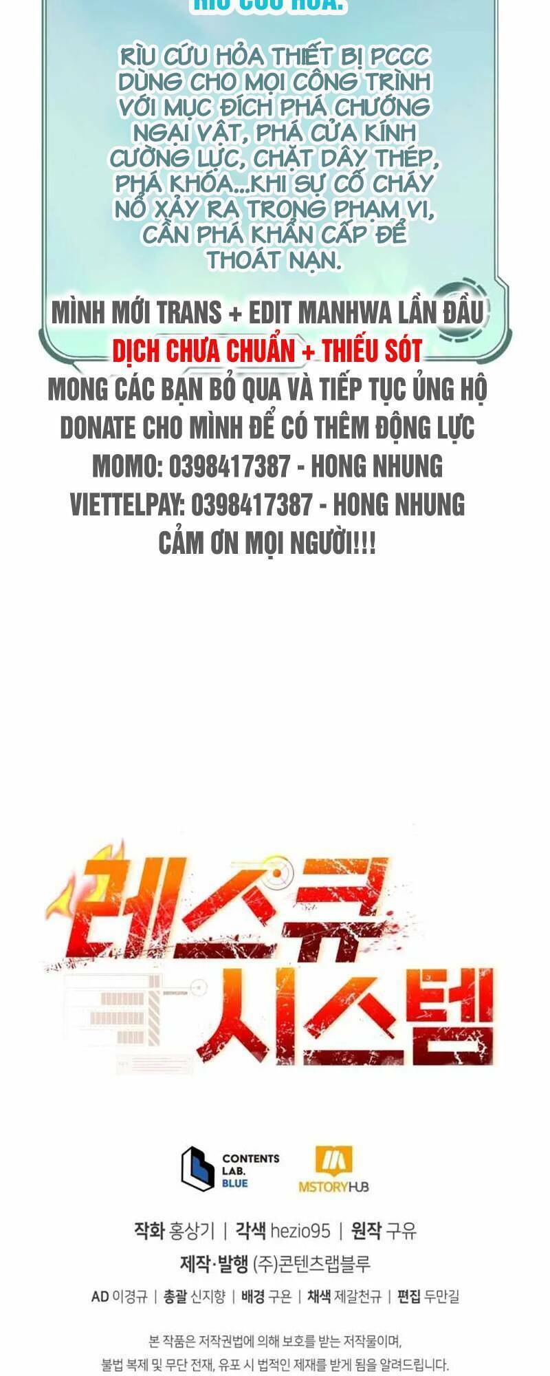 Chương 1 - Trang 81